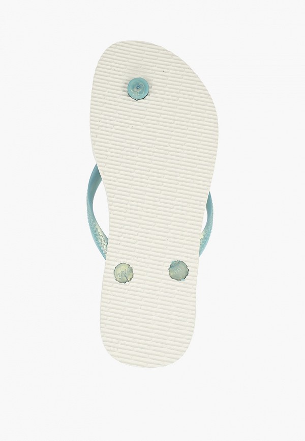 фото Сланцы havaianas