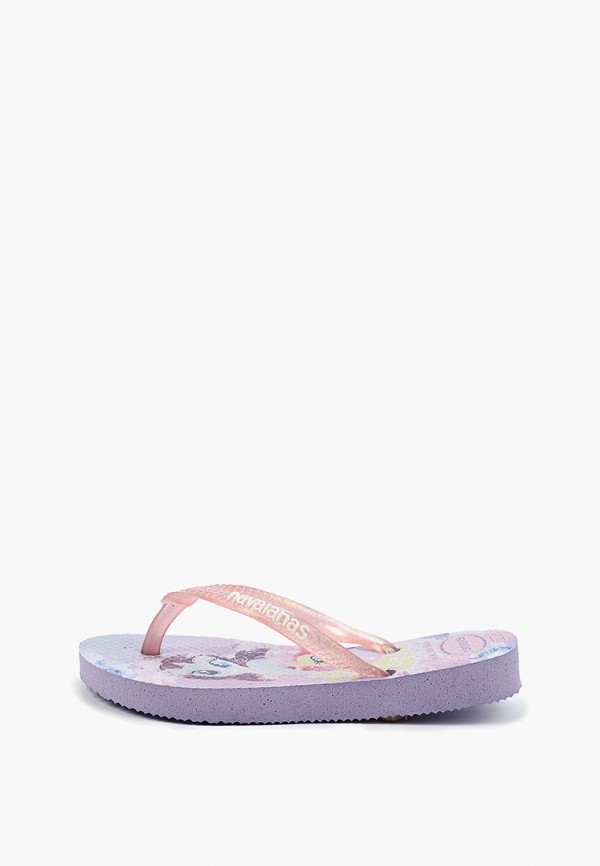 Сланцы детские Havaianas 4144514