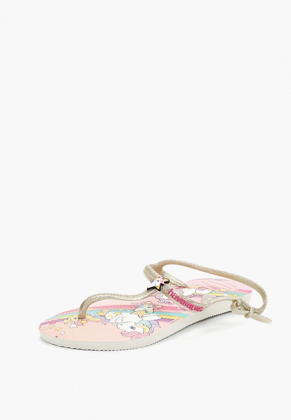 фото Сандалии havaianas