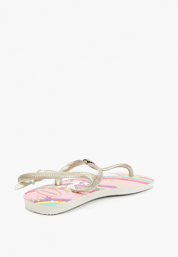 фото Сандалии havaianas