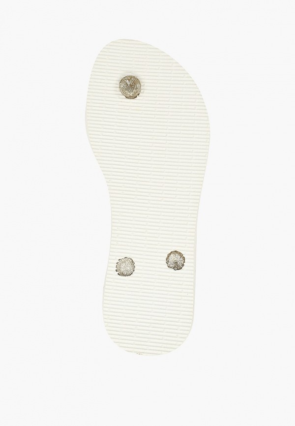фото Сандалии havaianas