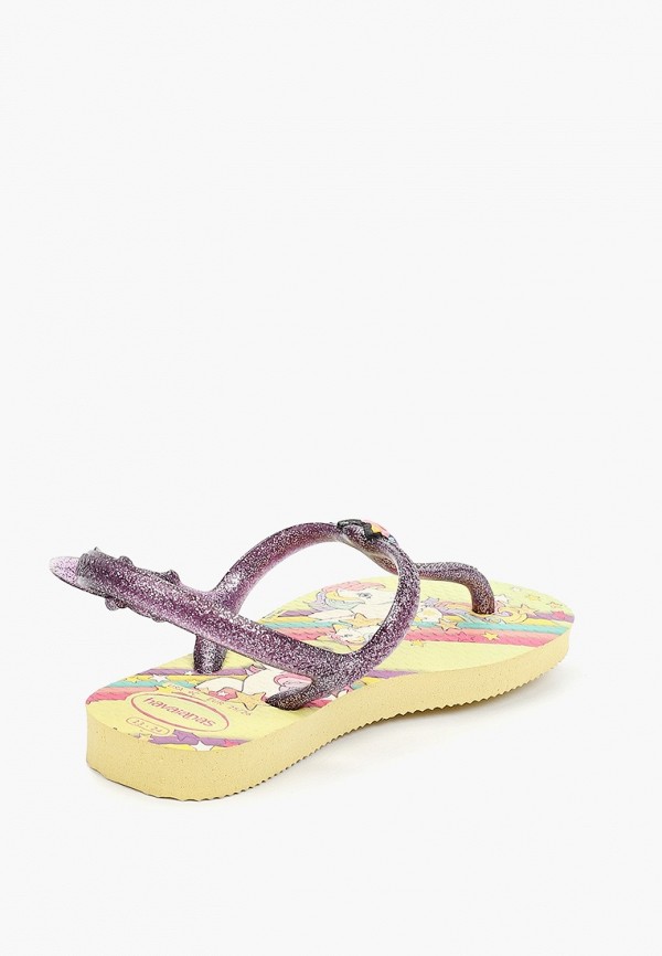 фото Сандалии havaianas