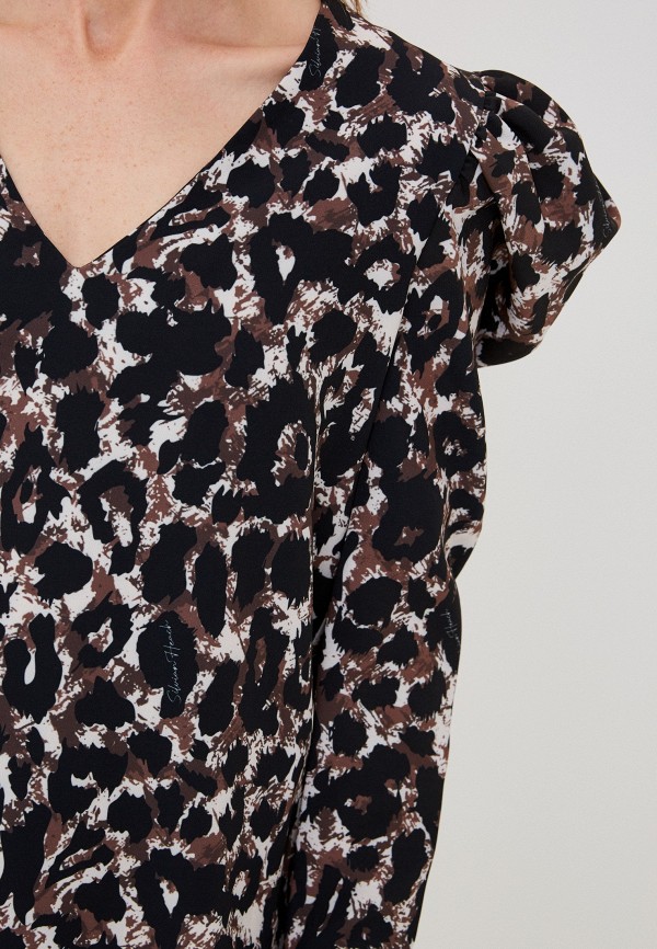 фото Платье silvian heach