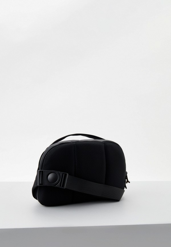 фото Сумка automobili lamborghini