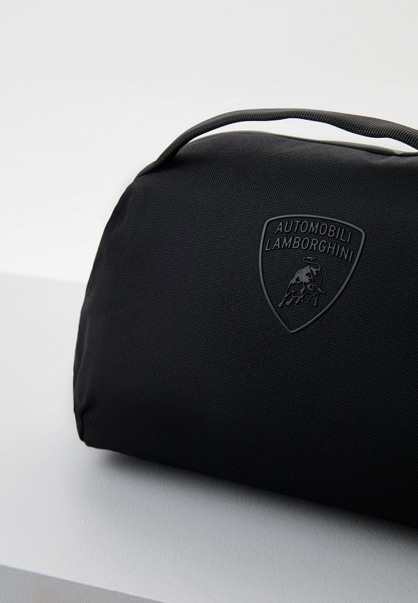 фото Сумка automobili lamborghini