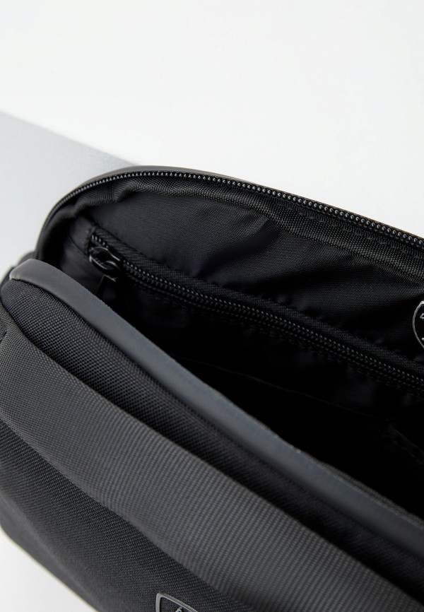 фото Сумка automobili lamborghini