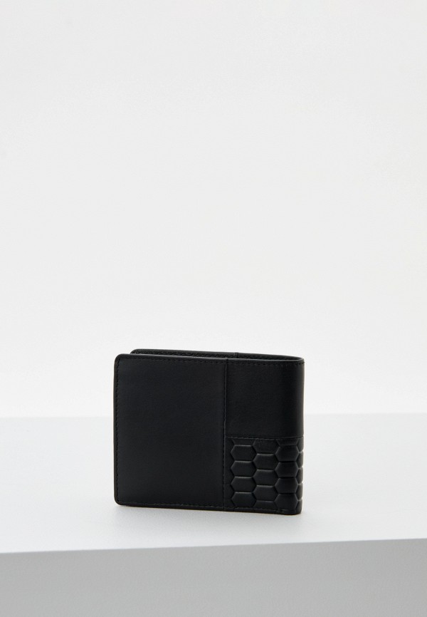 фото Кошелек automobili lamborghini