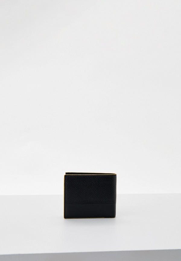 фото Кошелек automobili lamborghini