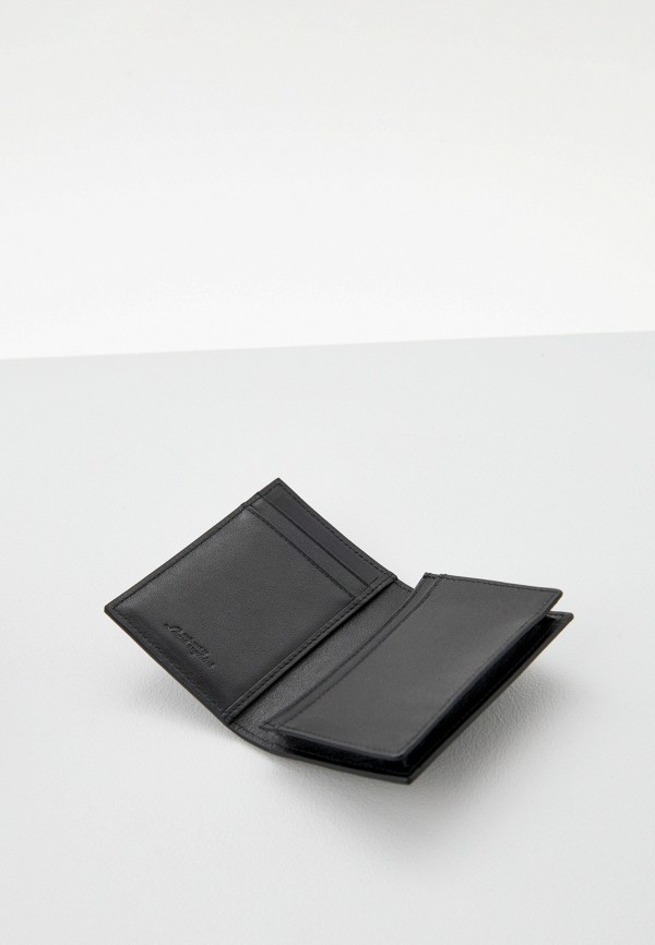 фото Кошелек automobili lamborghini