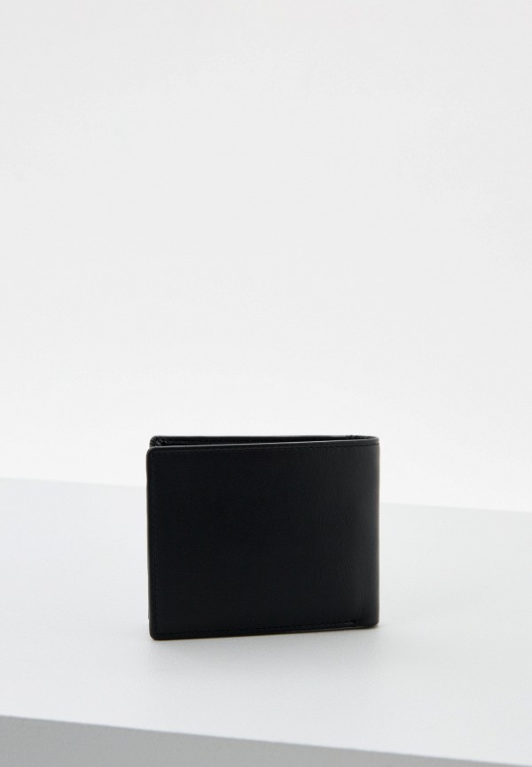 фото Кошелек automobili lamborghini