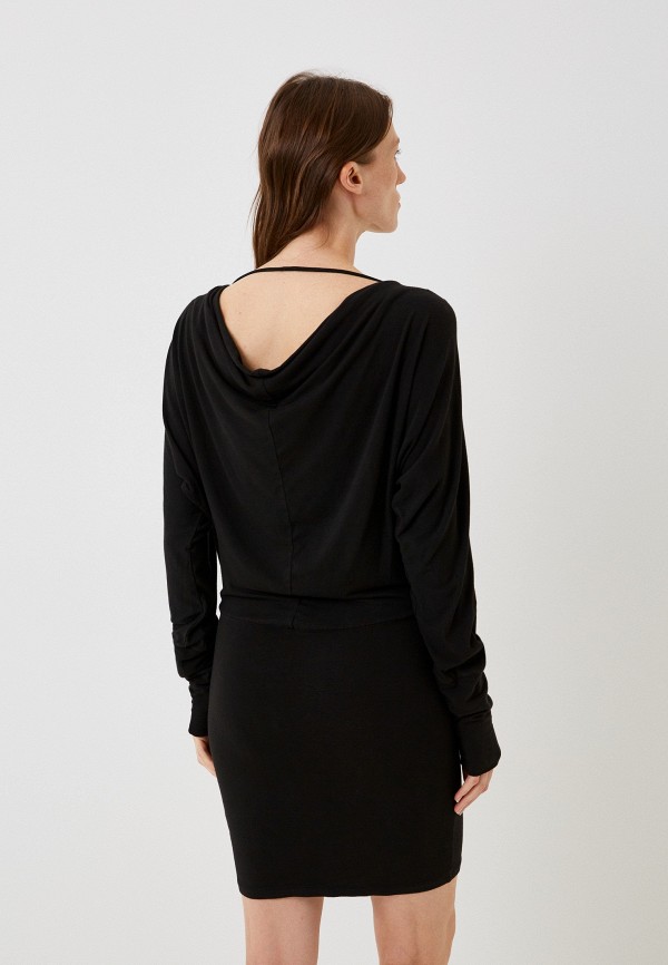 фото Платье silvian heach