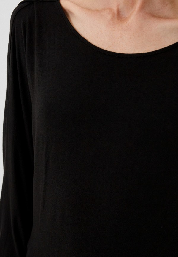 фото Платье silvian heach