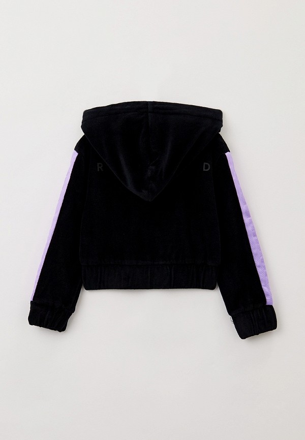 фото Толстовка john richmond