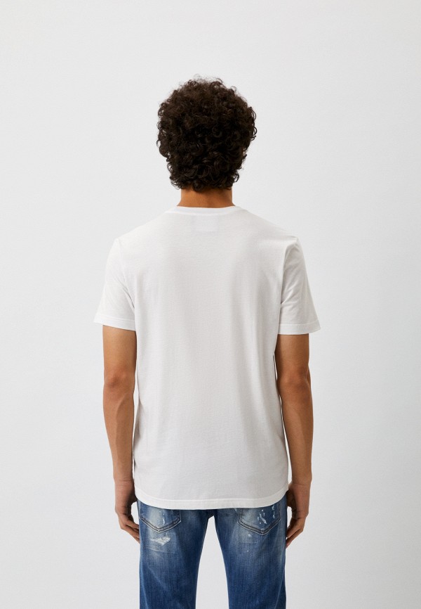 фото Футболка john richmond