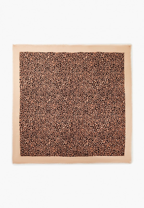 

Платок Blugirl, Коричневый