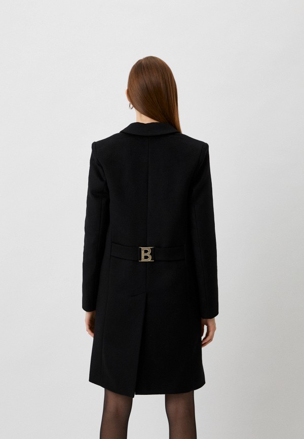 фото Пальто blugirl