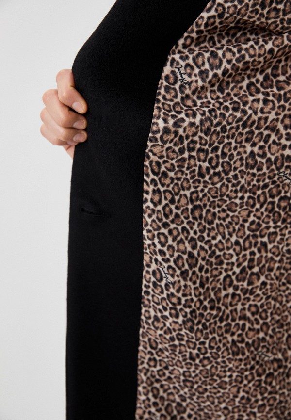 фото Пальто blugirl