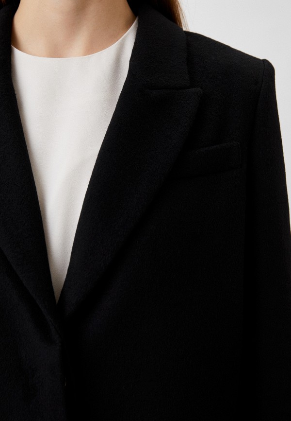 фото Пальто blugirl