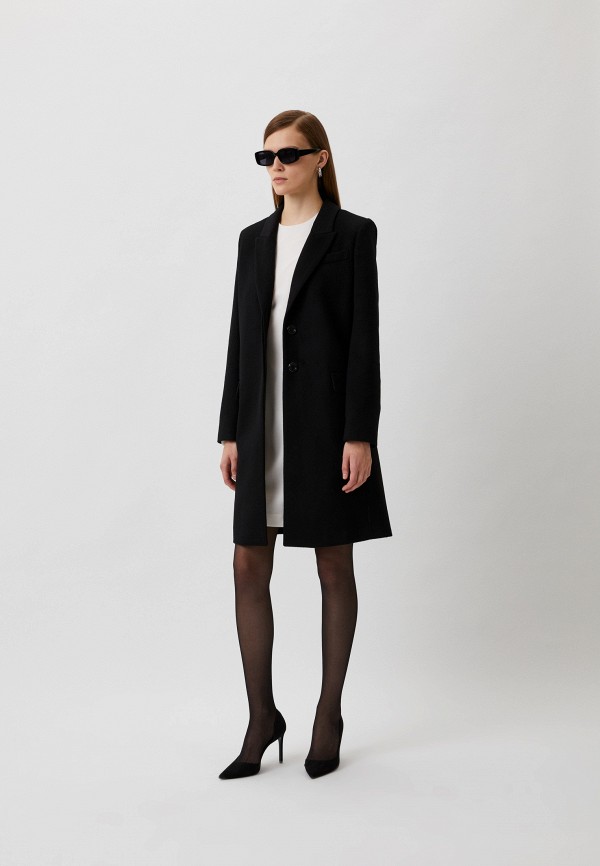 фото Пальто blugirl