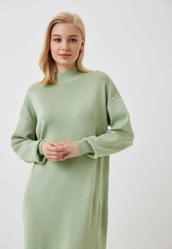 фото Платье mollese