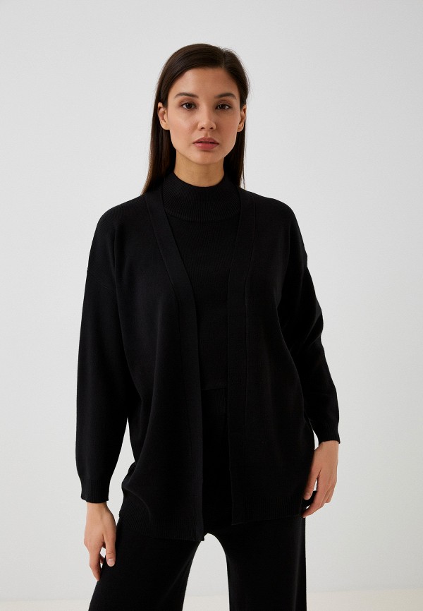 фото Костюм mollese