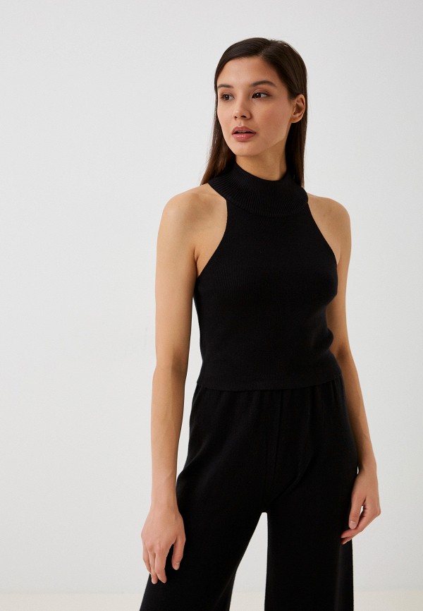 фото Костюм mollese