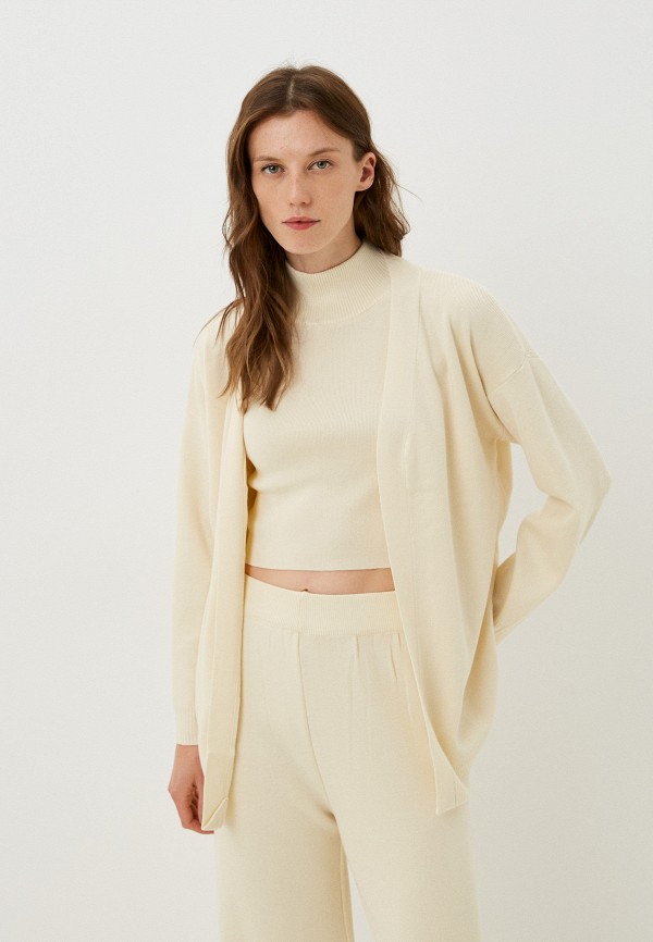 фото Костюм mollese