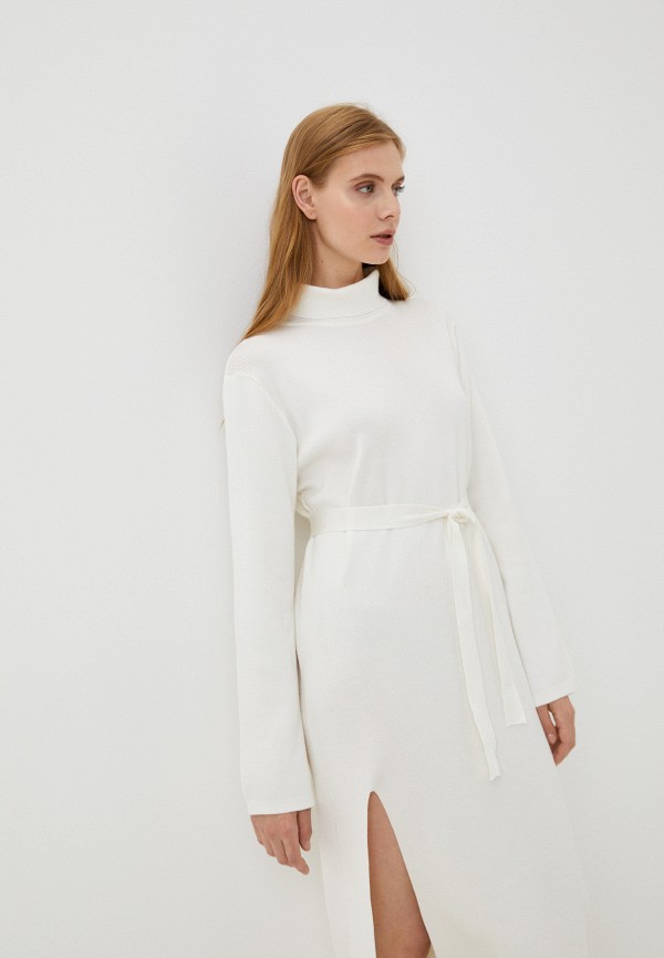 фото Платье mollese