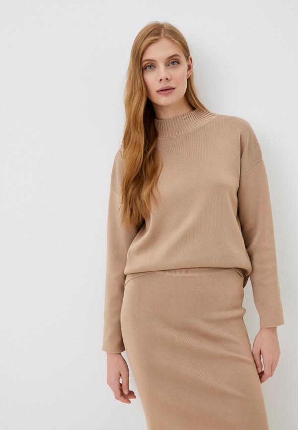 фото Костюм mollese