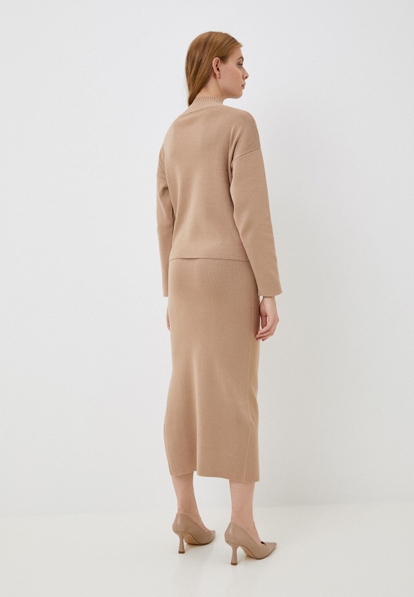 фото Костюм mollese