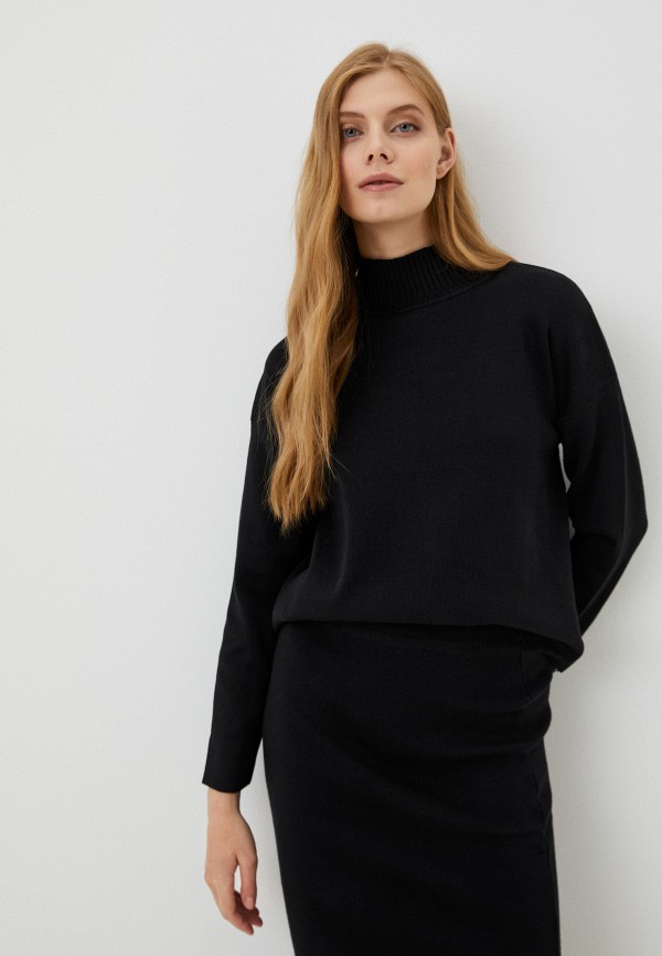 фото Костюм mollese