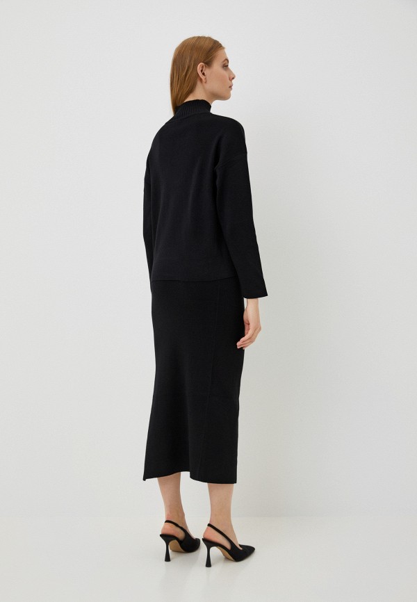 фото Костюм mollese