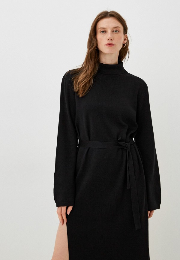 фото Платье mollese