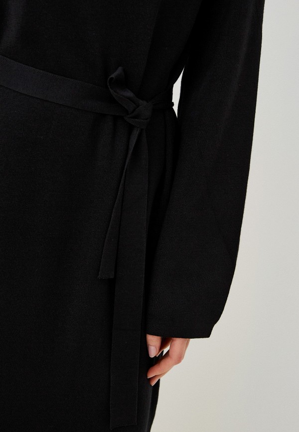 фото Платье mollese