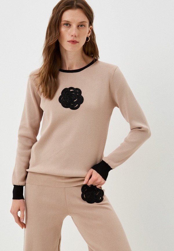 фото Костюм leotra