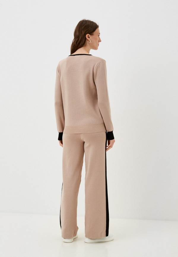 фото Костюм leotra