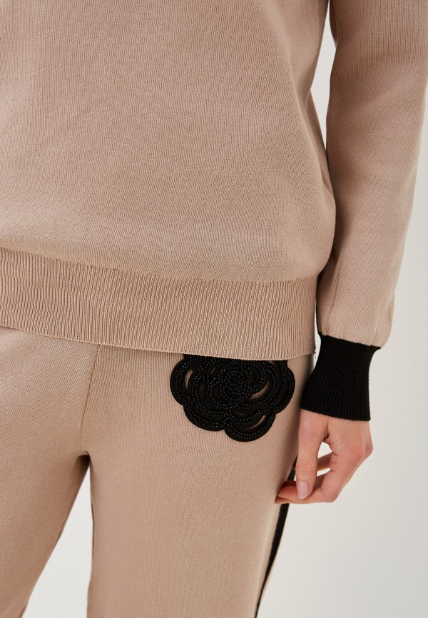 фото Костюм leotra