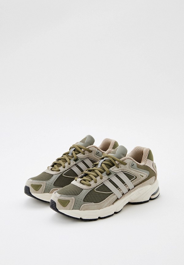 фото Кроссовки adidas originals