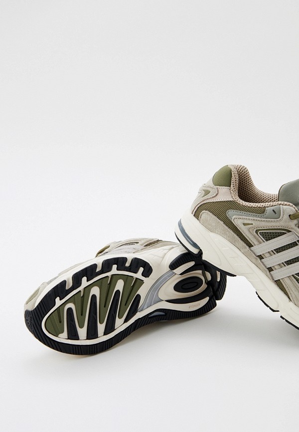 фото Кроссовки adidas originals