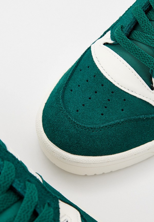 фото Кеды adidas originals