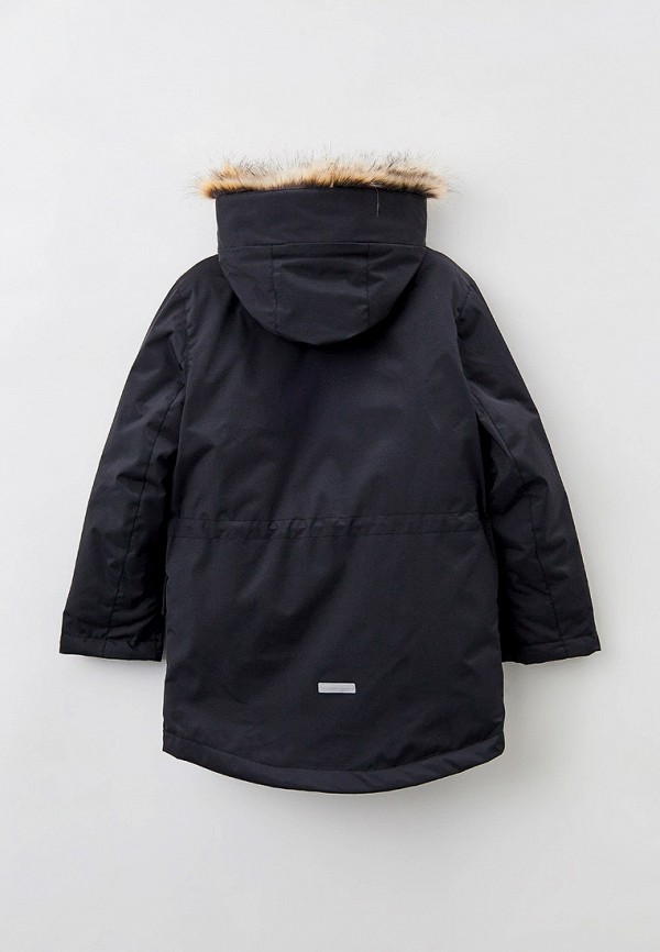 фото Парка kerry