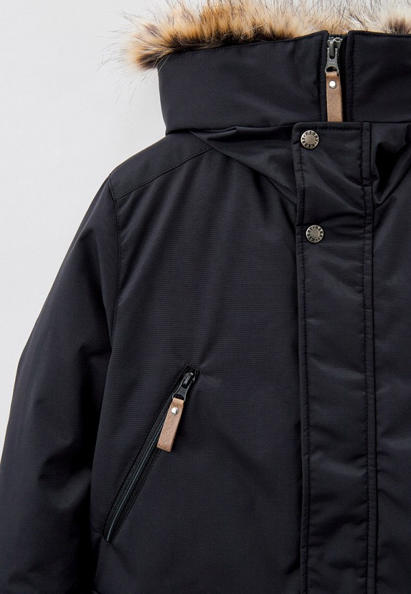 фото Парка kerry