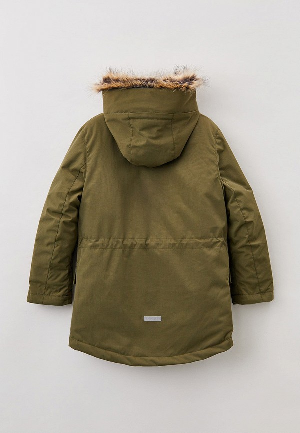 фото Парка kerry