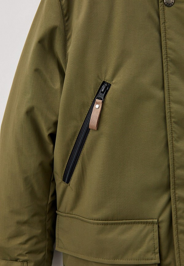 фото Парка kerry