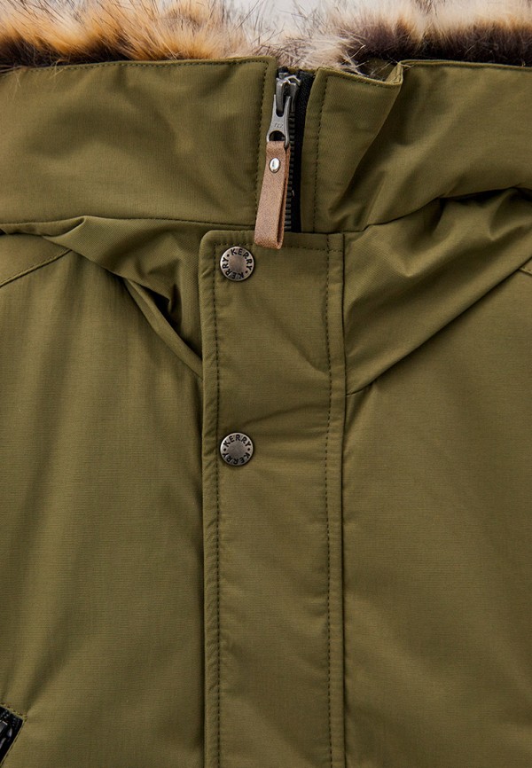 фото Парка kerry