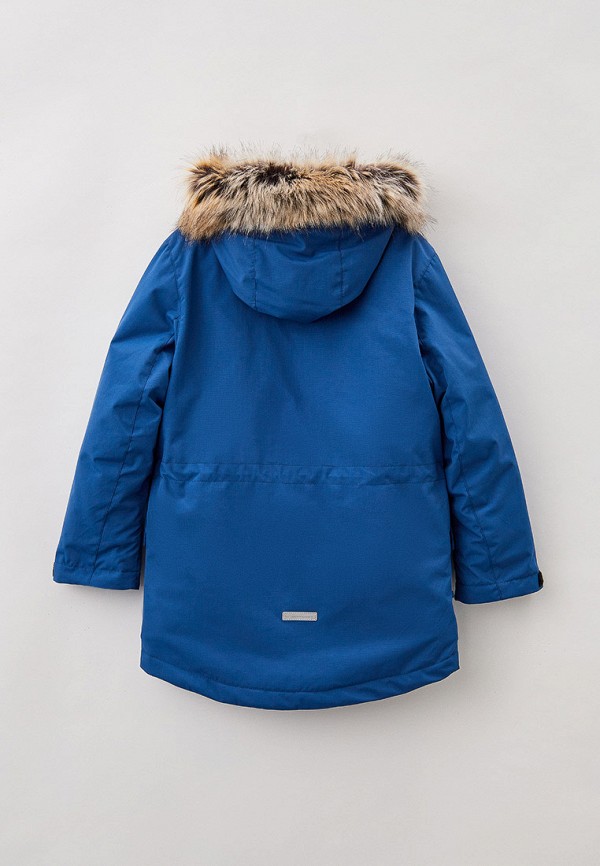 фото Парка kerry