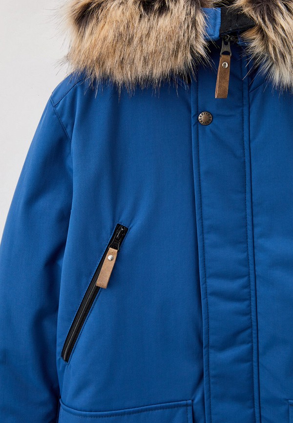 фото Парка kerry