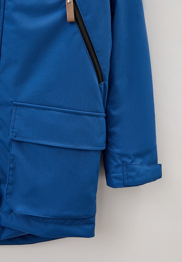 фото Парка kerry