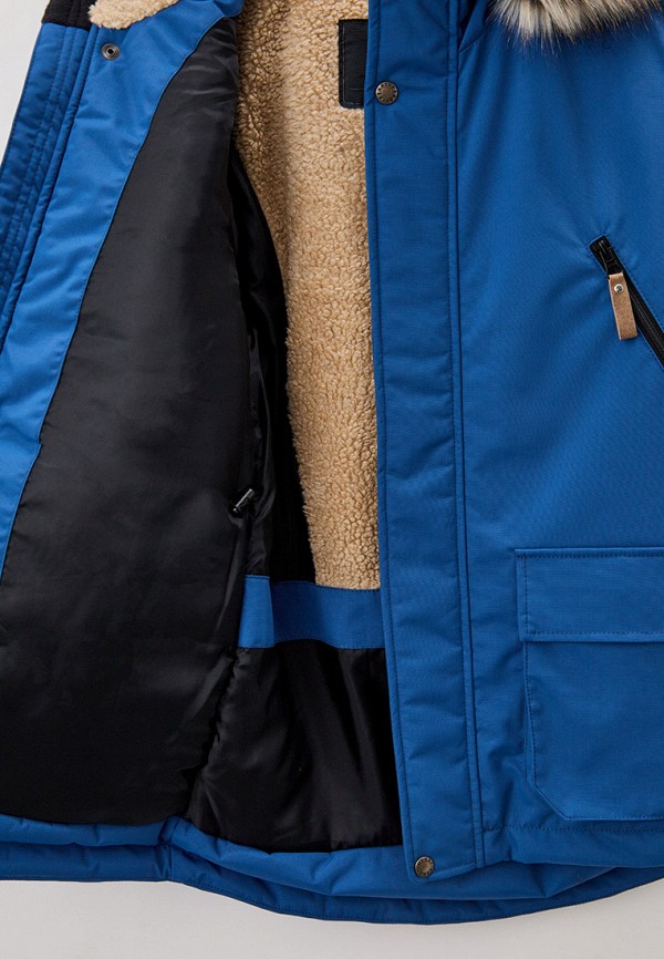 фото Парка kerry