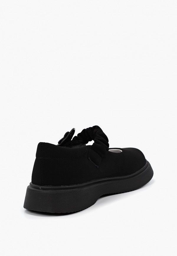 Туфли Antilopa черный, размер 30, фото 3